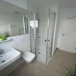 Дом отдыха Schwimmendes Antares One By Seeblick Ferien Oro, Rundum Wasser, Sauna Ольпениц